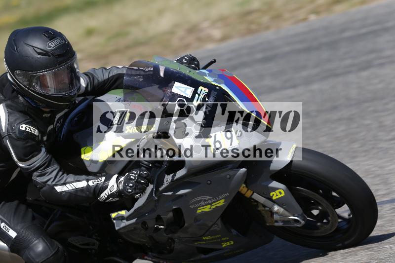 /17 27.05.2026  FREERIDE TRAINING ADR/Gruppe A/69